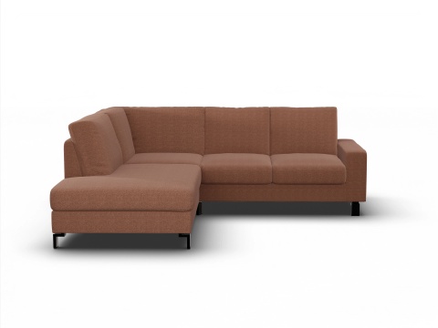 Ecksofa UM Small L